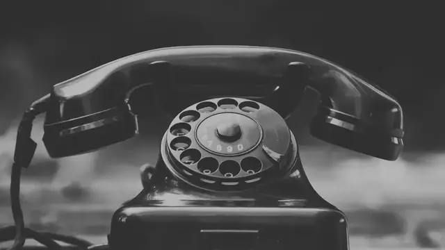 万字科普！通信世界发展简史