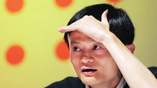 为何欧美没有支付宝？