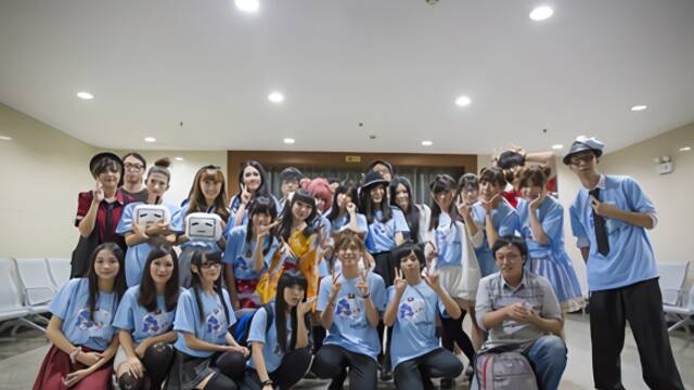 B站十年：他们的经历、反思与改变