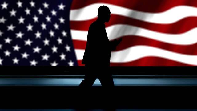 美官方解释解禁华为一事 即将生效但有限制条件