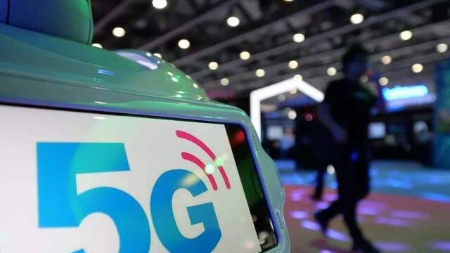 聊5G和手机，印度人必谈中国