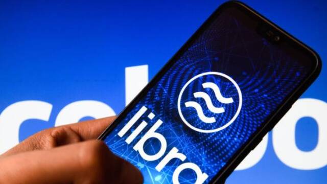 这个新敌人要来了 微信支付宝会瑟瑟发抖吗？