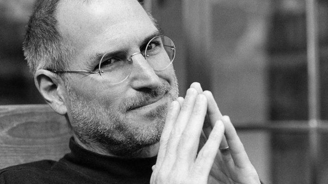 手机基带芯片往事：百花齐放的岁月一去不回