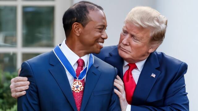 “没有像你一样的赢家”