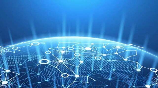 他们改写了互联网