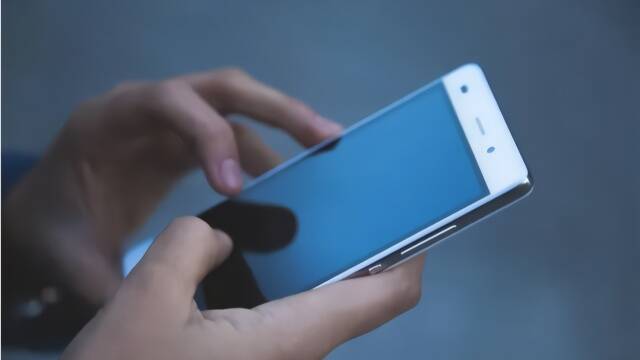 为什么墨西哥流行用假手机？