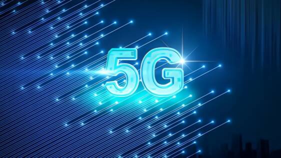 独家 | 5G牌照将于6月6日发放 有运营商和终端厂商在为宣传做准备