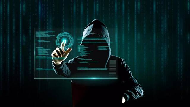 特朗普发动网络攻击！美国曾用病毒黑掉伊朗核设施，史上多次网络战揭秘