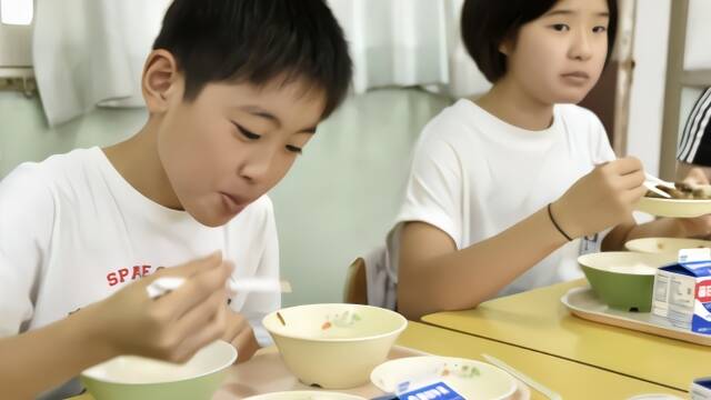 日本恢复商业捕鲸后