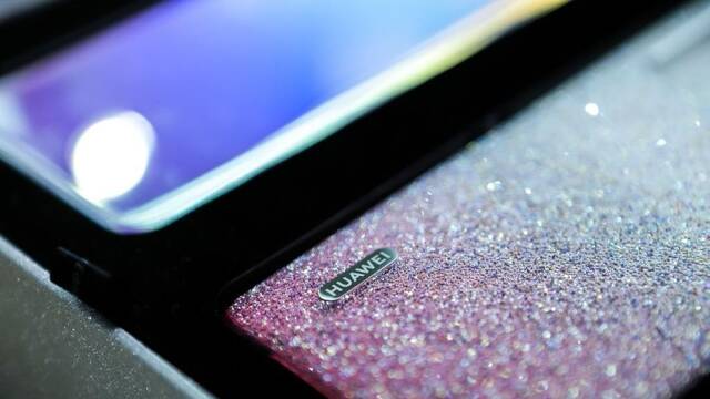 取代安卓梦碎！这才是华为鸿蒙的真相