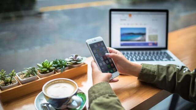 巨头电商失利往事