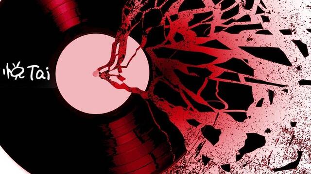 那个曾让TFBOYS一战成名的音悦台陷入倒闭风波