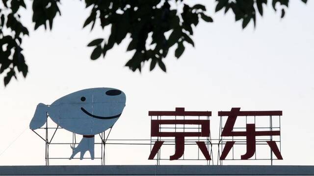 “京东云合伙人”围堵京东：本想年入百万，结果被割了韭菜