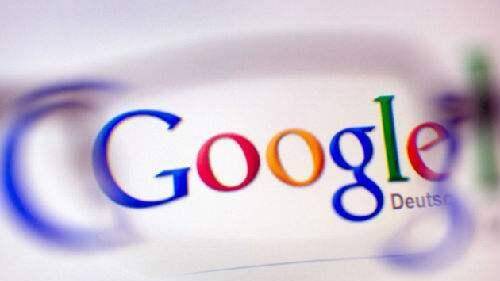 谷歌考虑收购Firework，短视频成巨头必争之地？