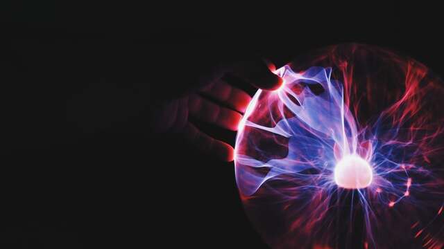 鸿蒙：华为被误读的野心