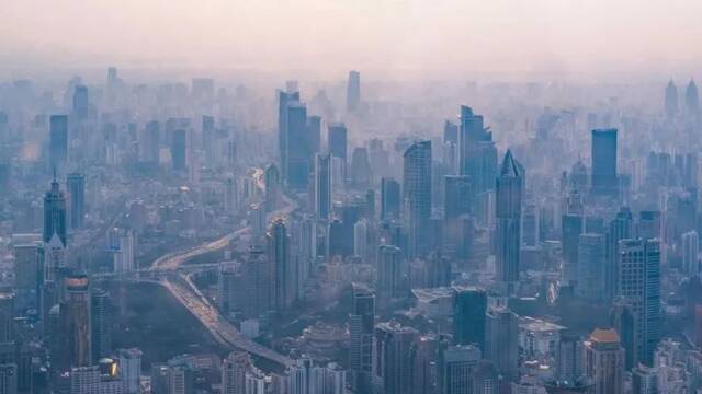 鼻祖上市遇挫，优客工场逆风而上，共享办公还是一门好生意吗？