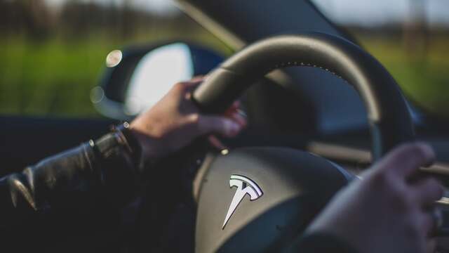 特斯拉 AI 芯片的真正实力