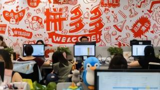 微信封印外链，拼多多们又活不下去了？