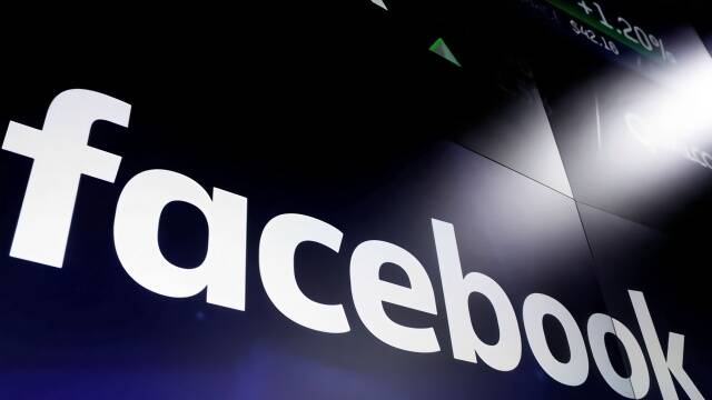 Facebook再曝隐私泄露 刚被重罚50亿美元又犯事