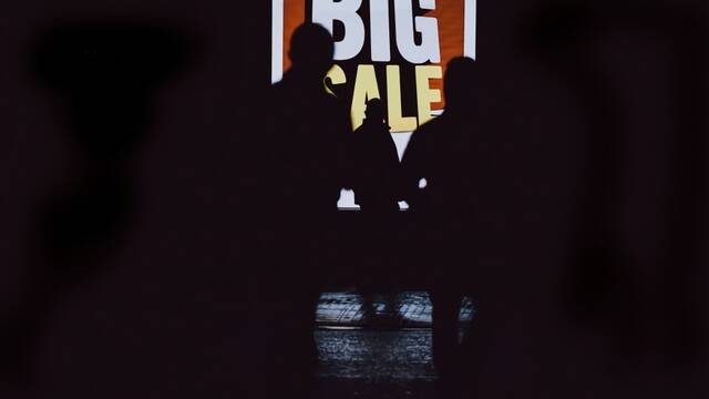 李佳琦、薇娅们的残酷生存物语