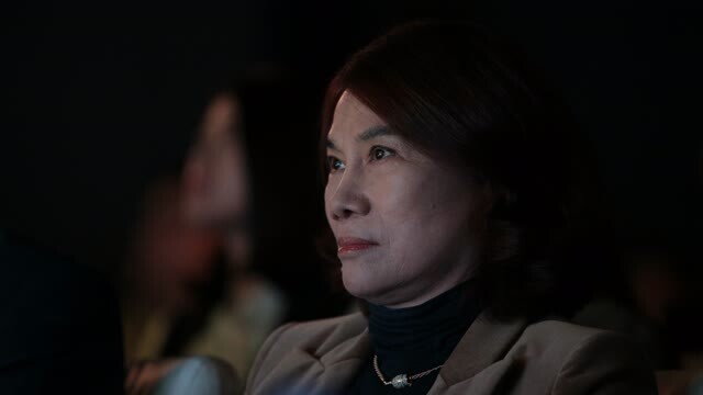 格力没有实控人 董明珠和张磊谈了什么？