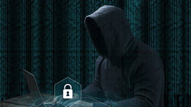 30天内30万人中招受骗，深扒“山寨APP”背后的暴利圈钱术