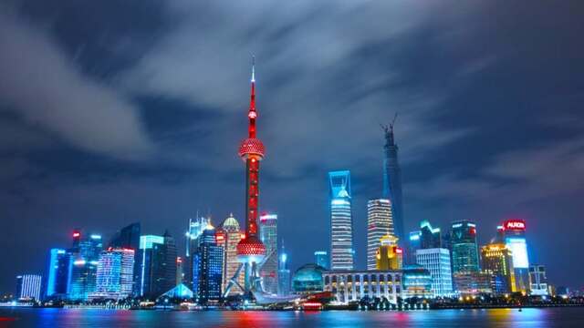 上海梦醒互联网