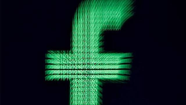 Facebook 如何靠外来产品拼凑起社交帝国？