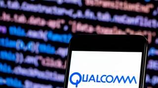 苹果三星加速，高通“躺不住”了