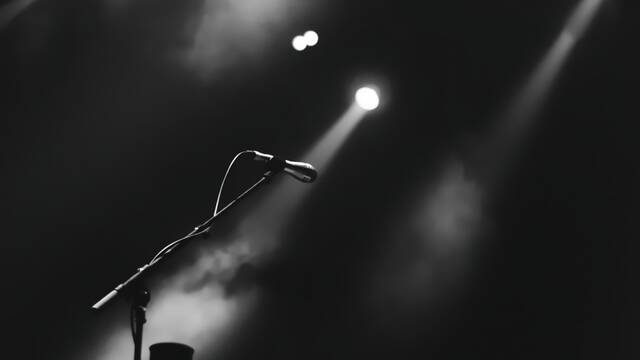 音乐版权方“躺赚”的时代过去了？