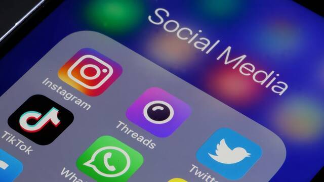 TikTok 要“整容”，模板是 Instagram