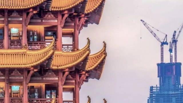 疫情中的个体从业者：被迫卷入抗疫战争 月亏50万