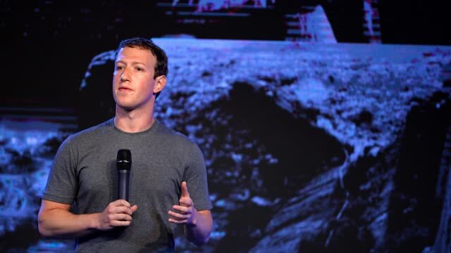 进军电商，Facebook的保守与激进