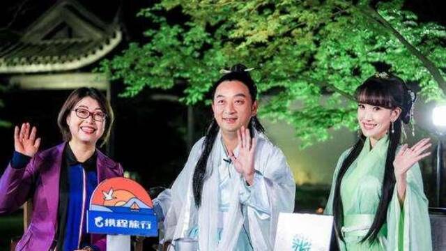 直播带货的“粥奶博弈论”