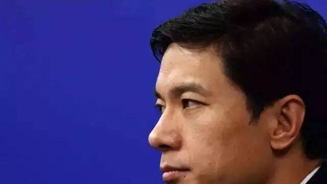 2020，搜索战争硝烟再起