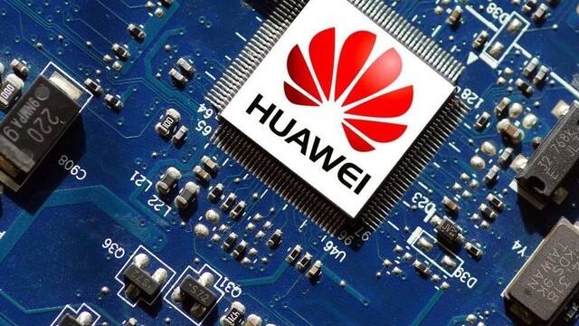 芯片战争：​ 完美的误解