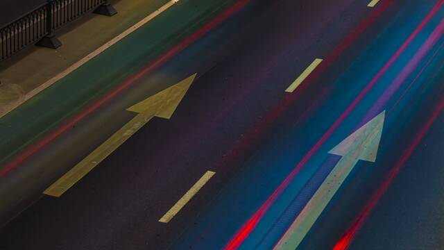 2020年中国科技行业最可能发生的38件事