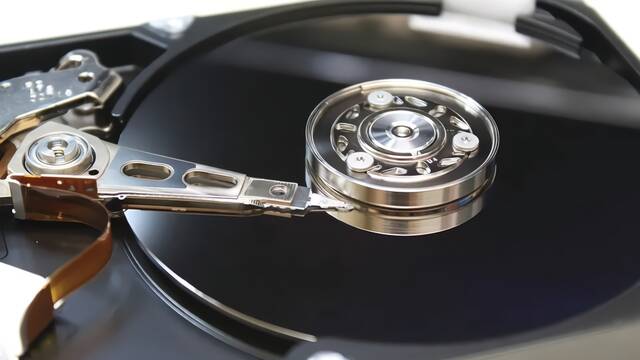 微盟数据全面恢复，为何我的订单还是无法查询？