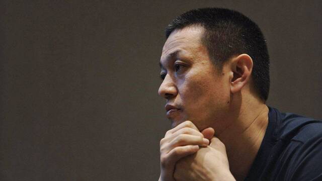 疫情之下，蔚来销量还行吗？