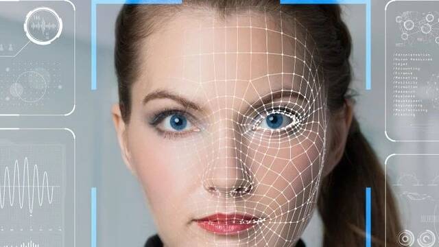 人脸识别该不该禁？欧美相继出台AI新规，整治蛮荒的西部