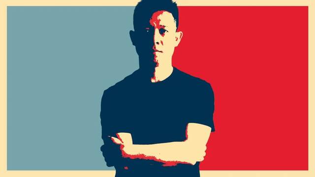 乐视前高管再谈贾跃亭：他应该不是故意坑我