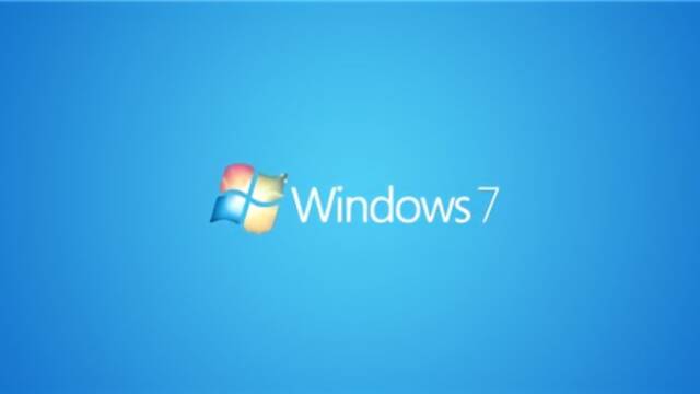 微软Windows7的终结也标志着PC时代的终结
