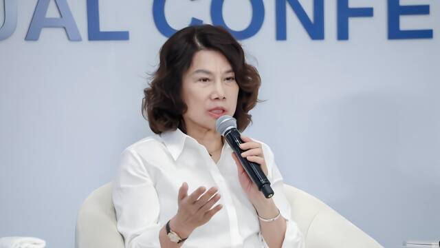 董明珠60亿大手笔回购股票