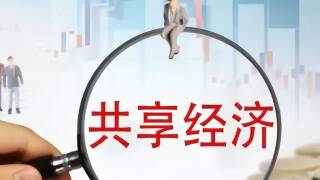 网约车的“春劫”，会是出行市场的变局起点吗？