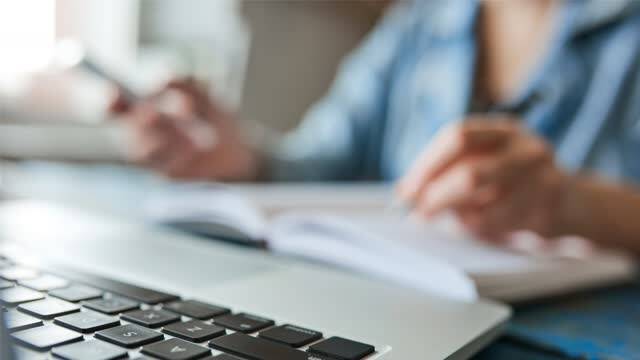 疫情之下，社交媒体们的成绩怎么样？