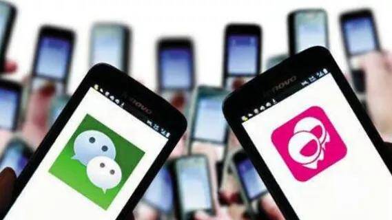 5G消息是憋了12年的大招，但它干不掉微信