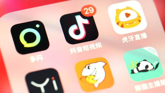 关于视频号的30个终极问答