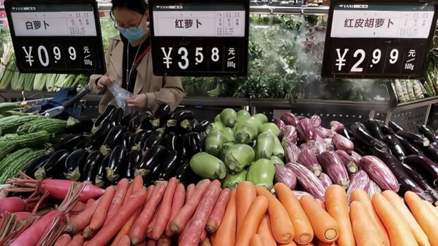 今年会是生鲜电商的终结