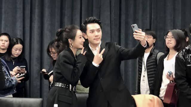 找李佳琦带货容易，赚钱难