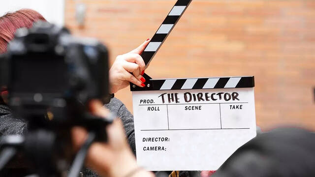 情人节档也没了，影视行业艰难过冬